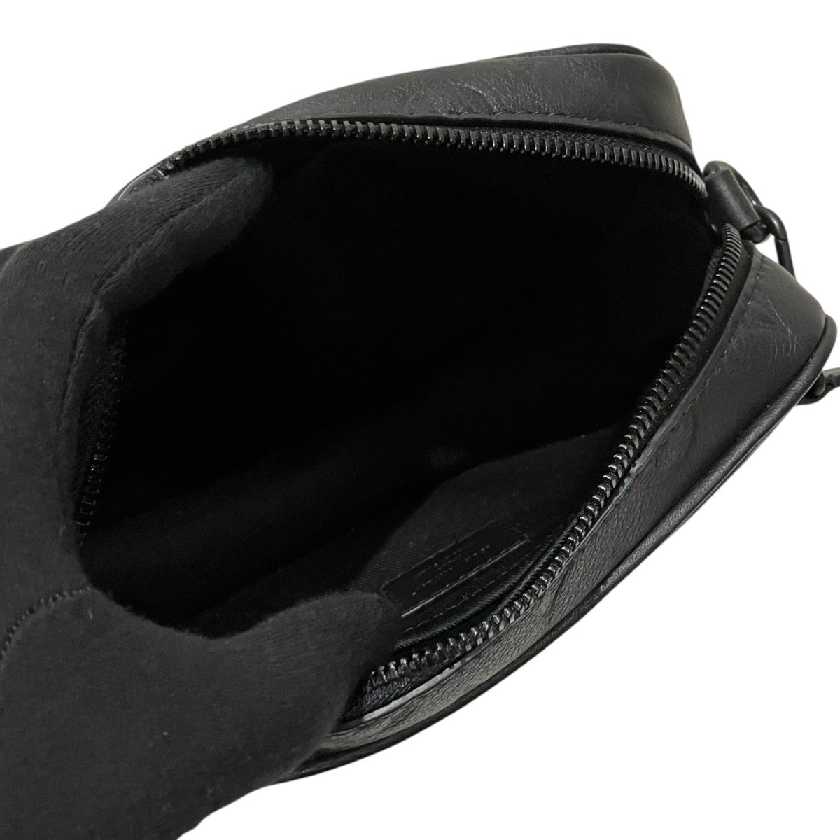 LOUIS VUITTON 【トロカデロ ウェアラブル ウォレット】ショルダーバッグM26737 古着・中古-9枚目のアイテム画像