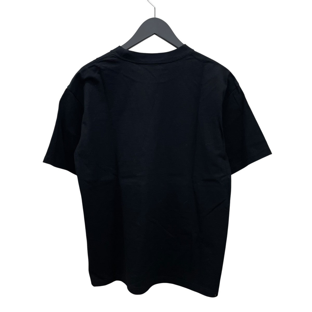 BIAS DOGS×DOVER STREET MARKET プリントTシャツ 古着・中古-2枚目のアイテム画像