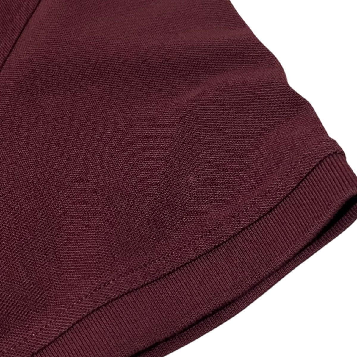BROOKS BROTHERS ポロシャツ 古着・中古-6枚目のアイテム画像