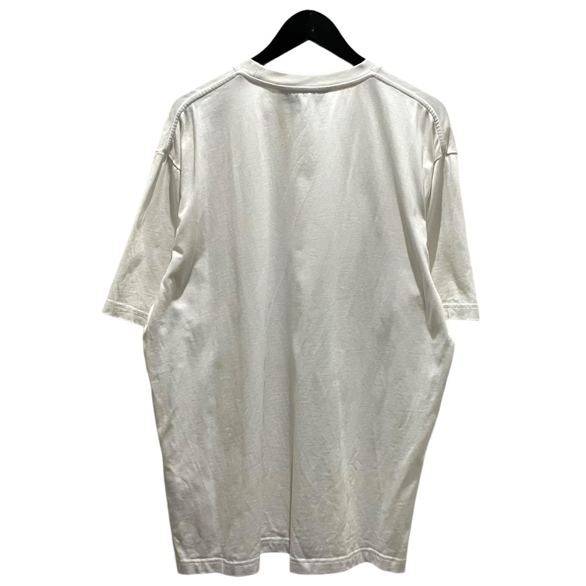J．W．ANDERSON 【DIORAMA】半袖Tシャツ 古着・中古-2枚目のアイテム画像