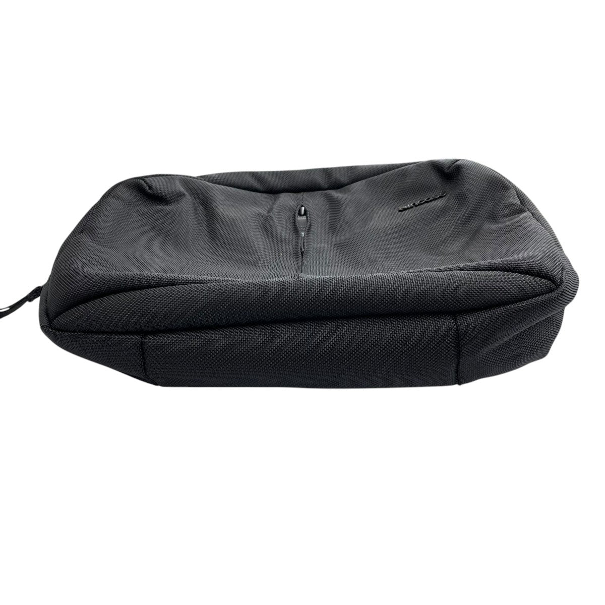 Incase ショルダーバッグTrack Large Sling 古着・中古-3枚目のアイテム画像