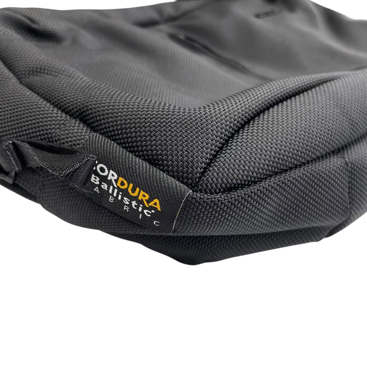 Incase ショルダーバッグTrack Large Sling 古着・中古-5枚目のアイテム画像