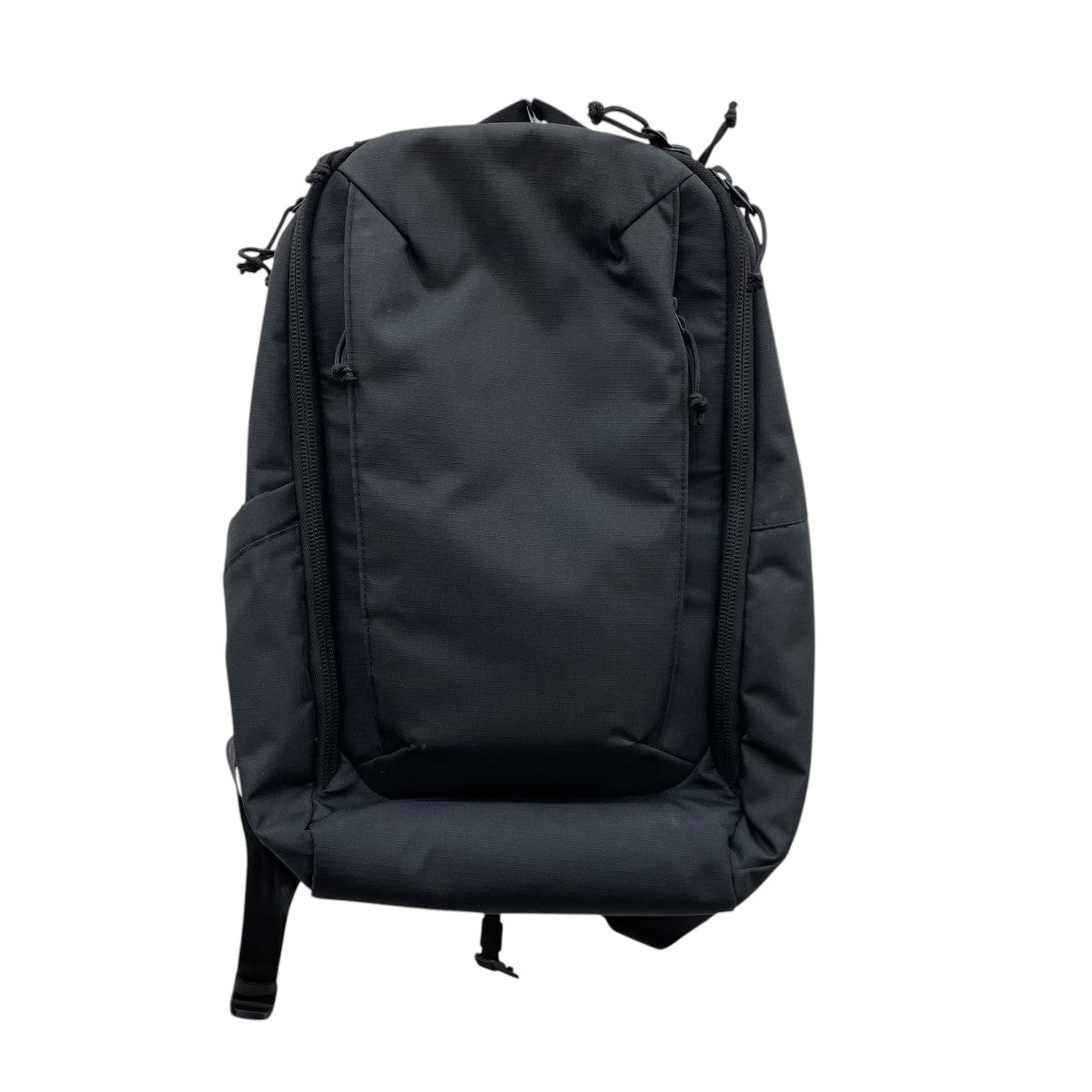 MNL CITY PACK CORDURA Ballisticバックパック