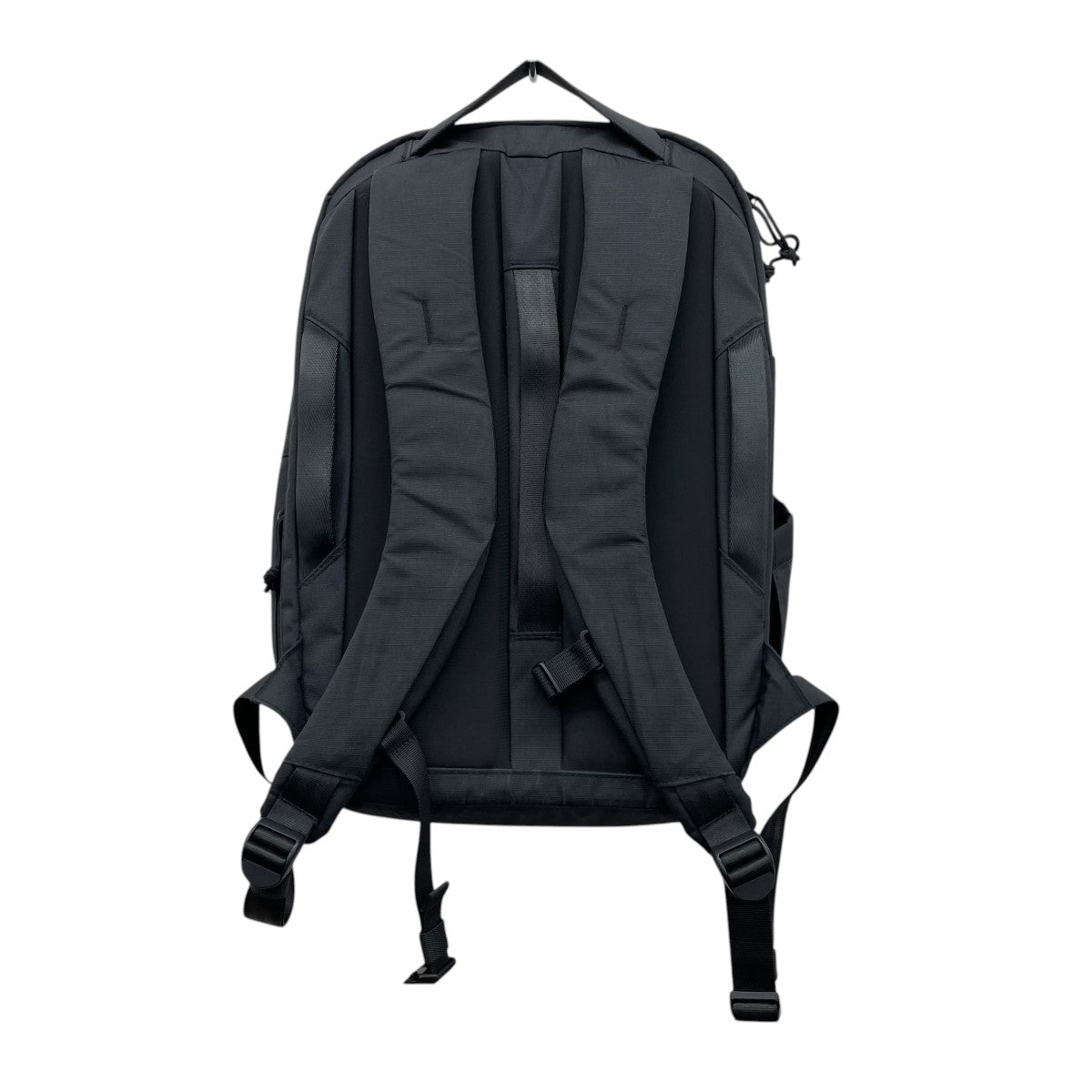 MNL CITY PACK CORDURA Ballisticバックパック