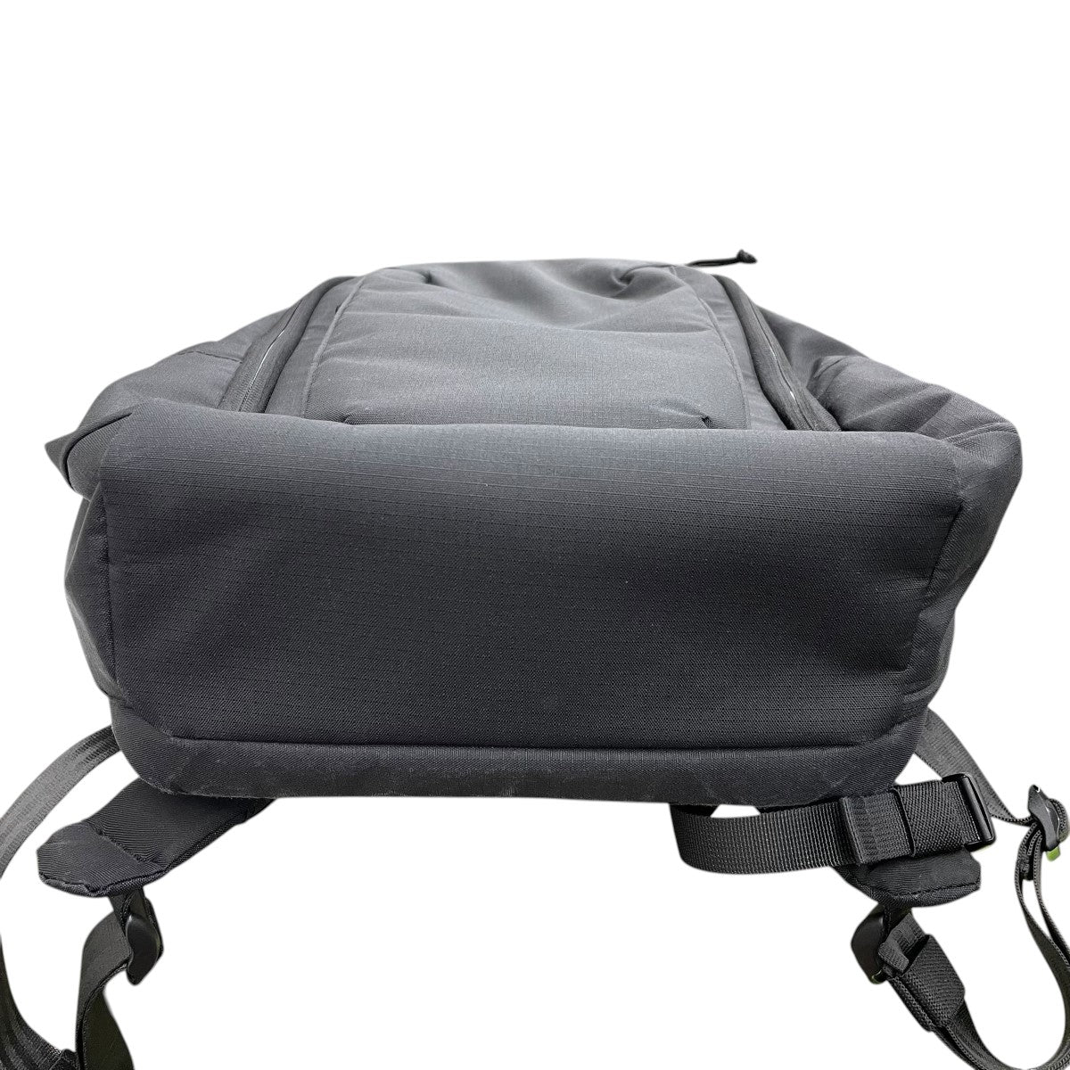 MNL CITY PACK CORDURA Ballisticバックパック