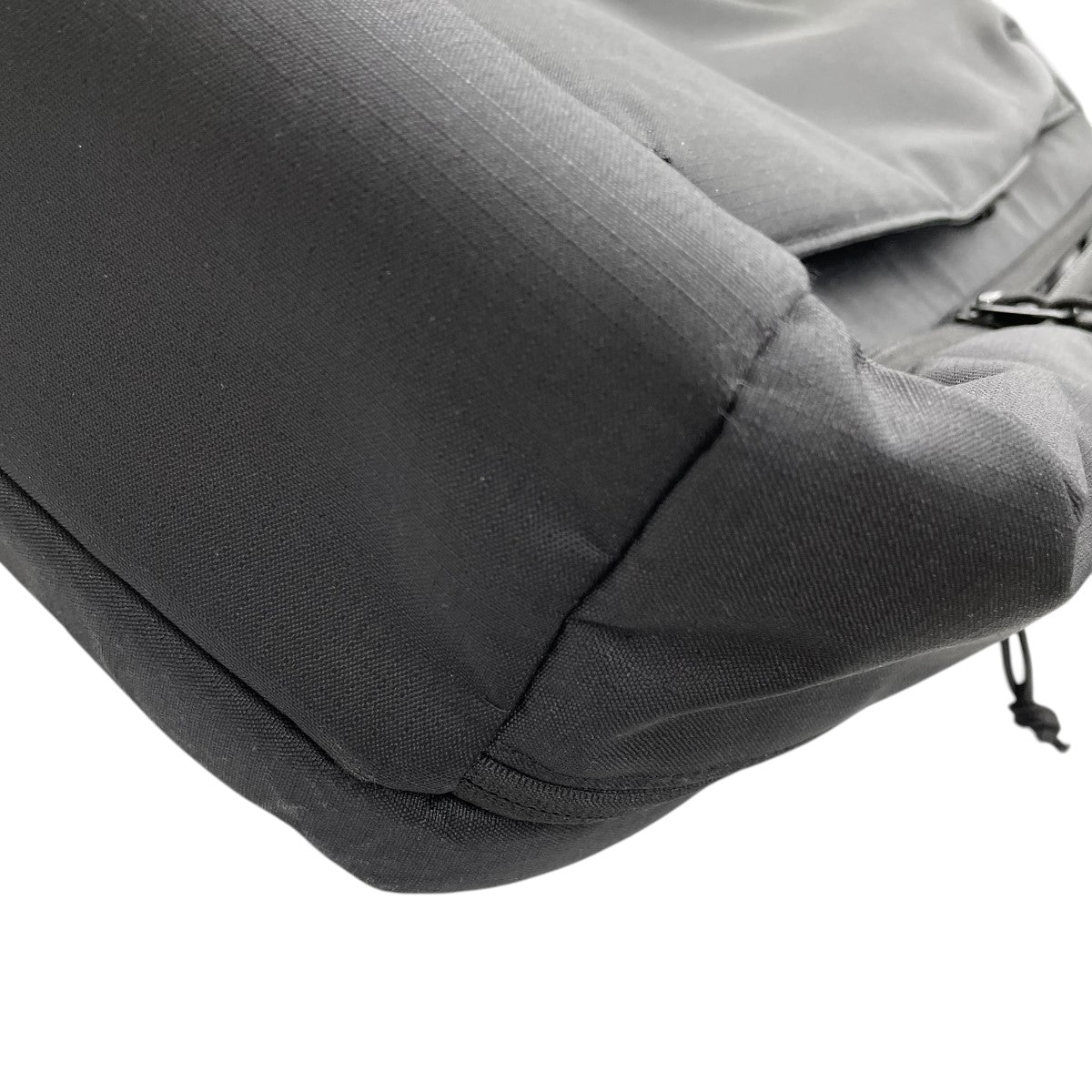 MNL CITY PACK CORDURA Ballisticバックパック