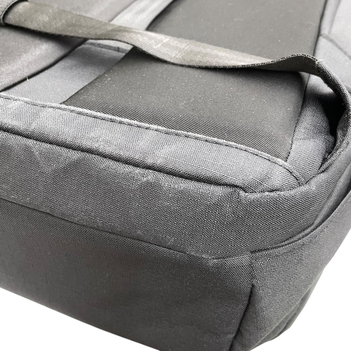 MNL CITY PACK CORDURA Ballisticバックパック