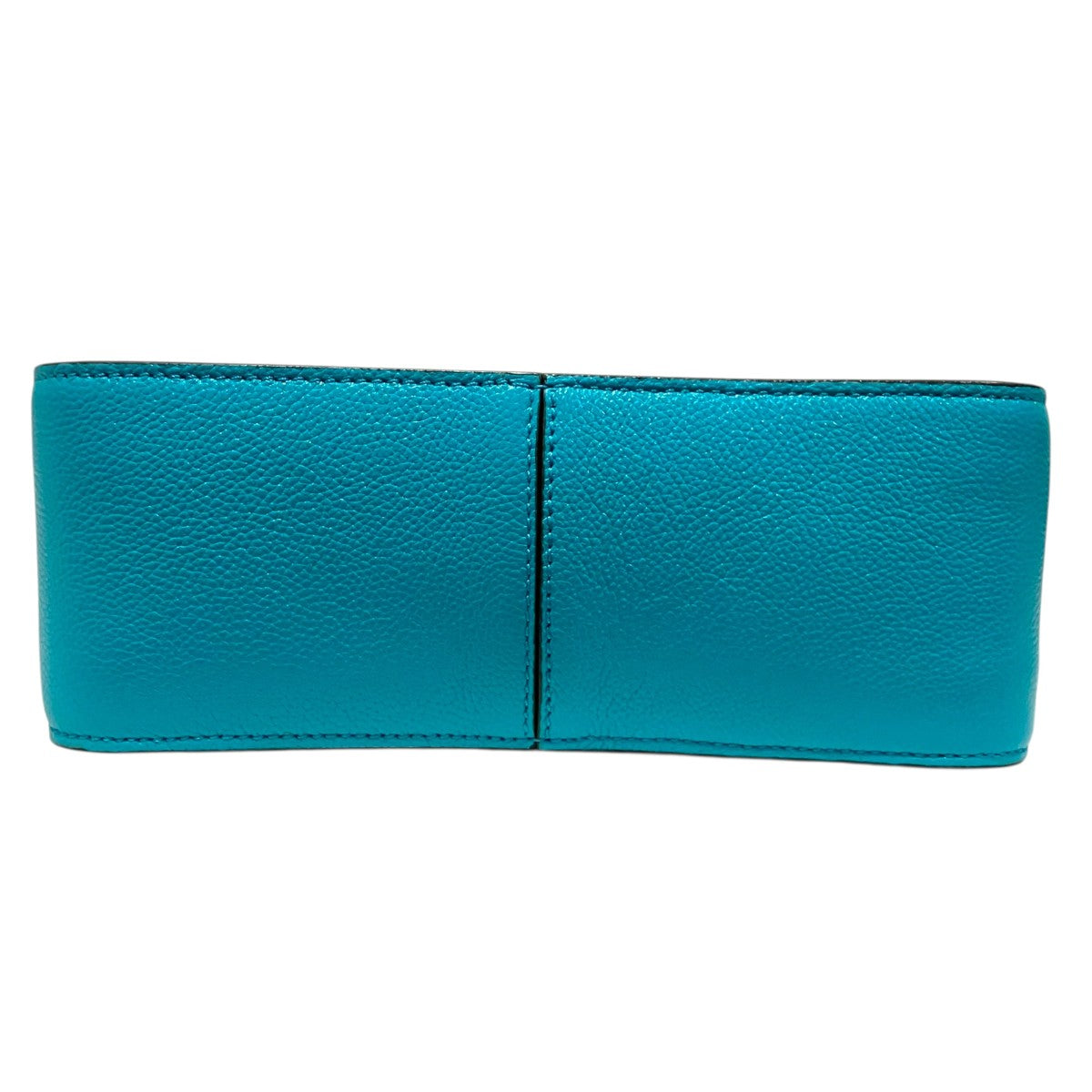 TOD’S ショルダーバッグ 古着・中古-5枚目のアイテム画像