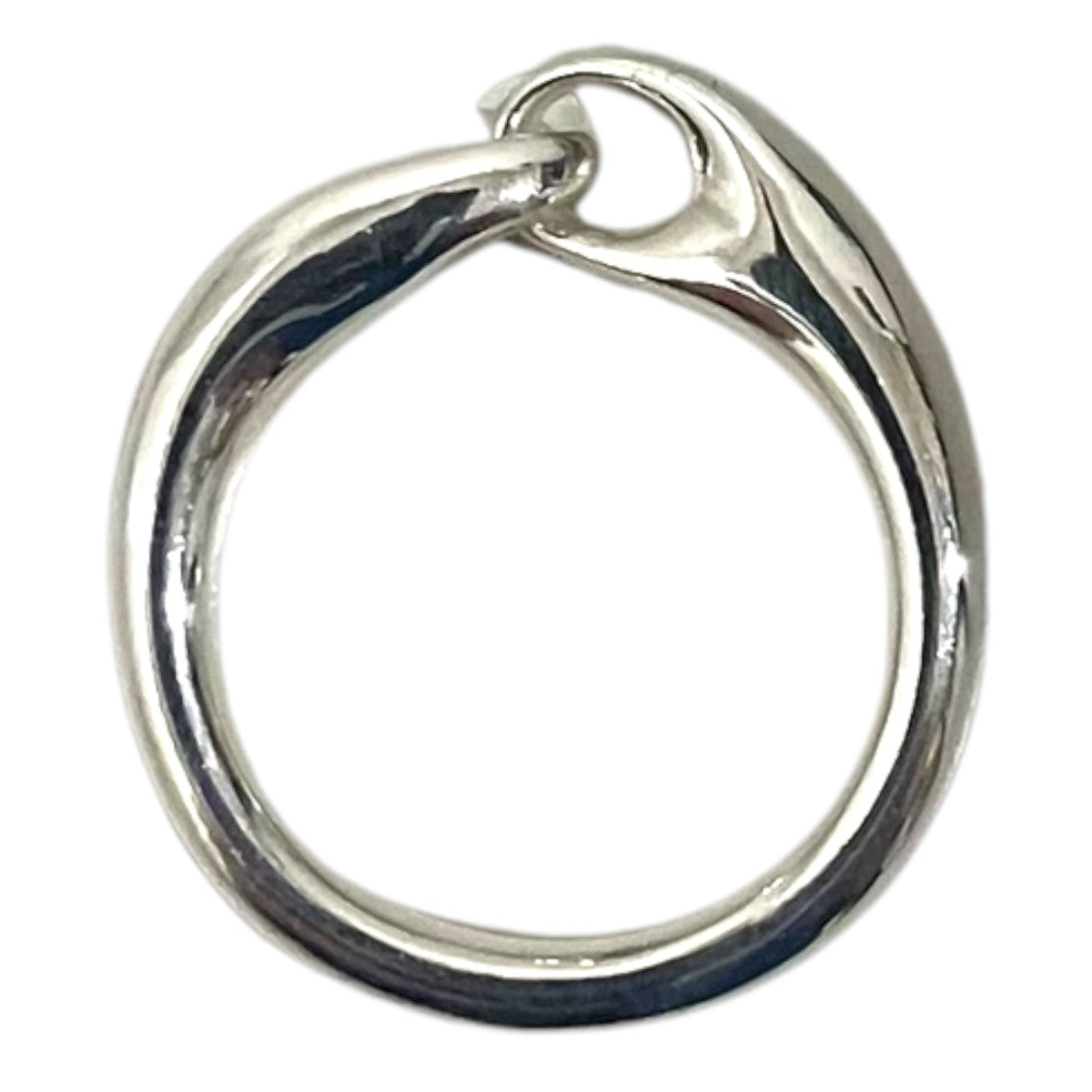 Georg Jensen 【REFLECT】シルバーリング20001091 古着・中古-5枚目のアイテム画像