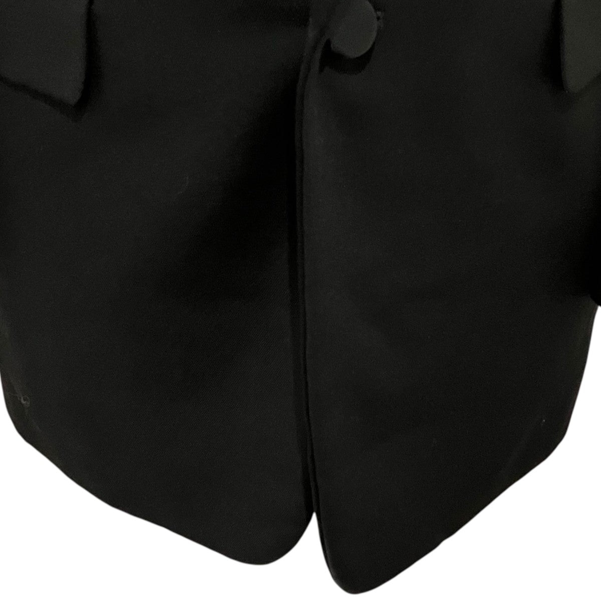 Saint Laurent Paris テーラードジャケット481703 古着・中古-5枚目のアイテム画像