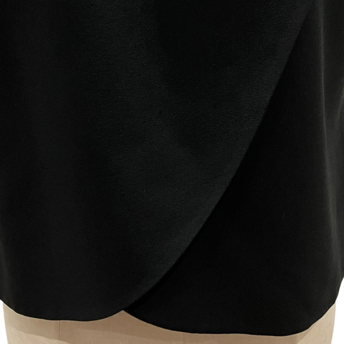 FENDI ノースリーブカットソーFS6578 N2V 古着・中古-5枚目のアイテム画像
