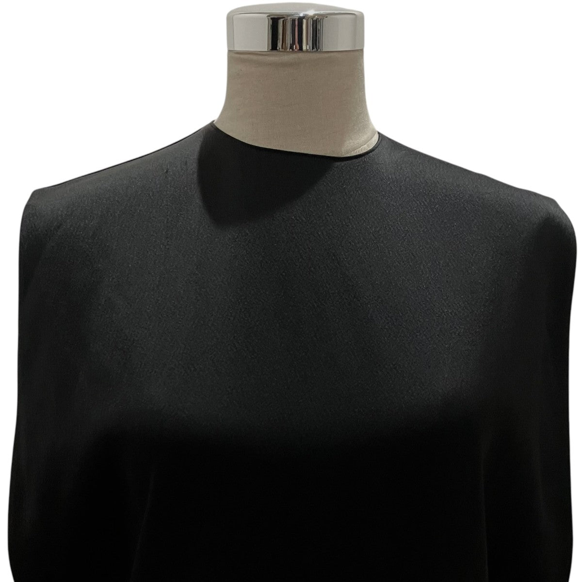 MARNI ノースリーブワンピース 古着・中古-4枚目のアイテム画像