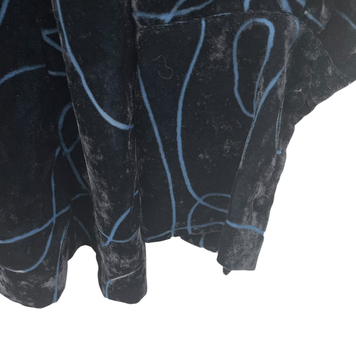 長袖シャツ21232315802