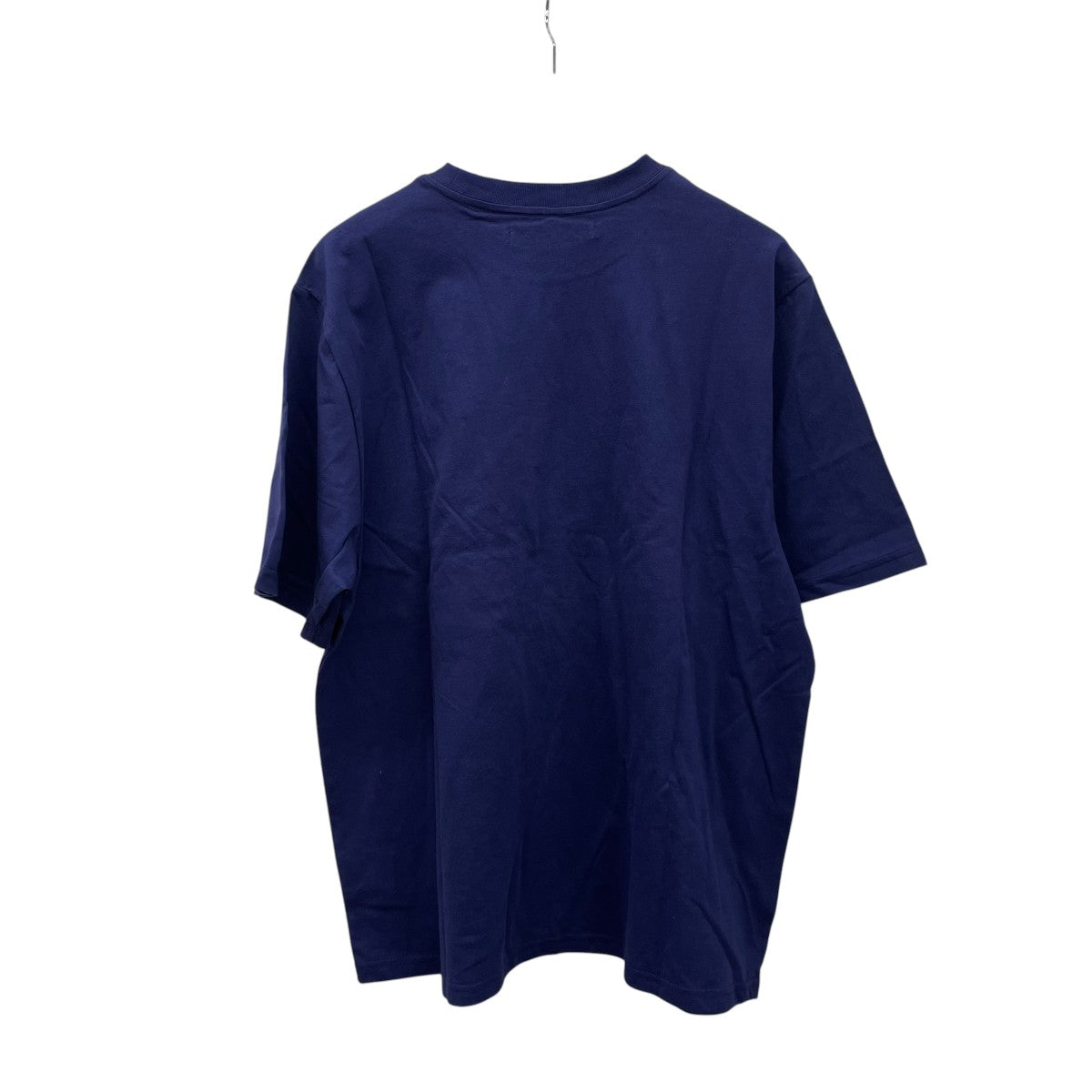 MAG TEEプリントTシャツKTS-367-00001-001