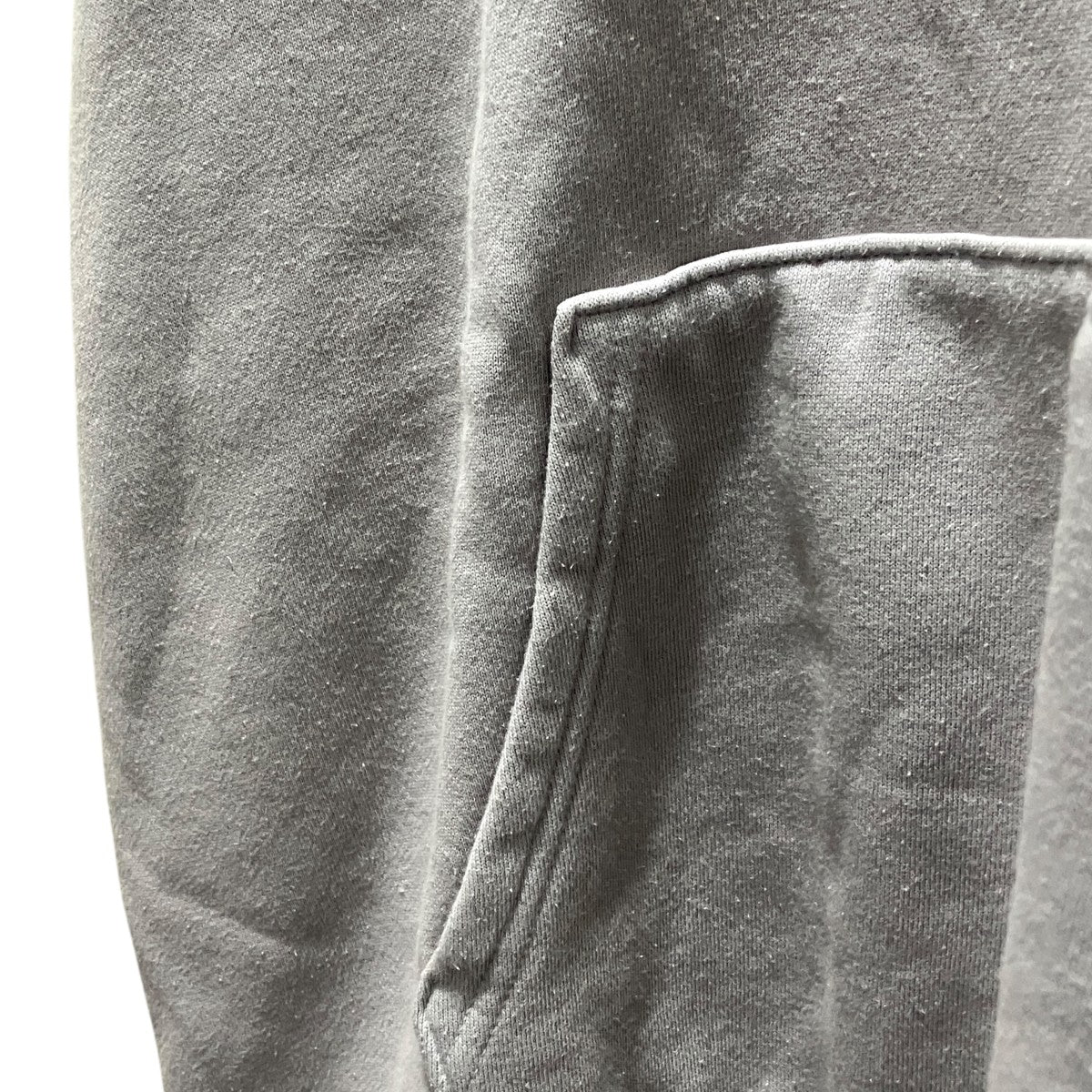 【UN GT HOODIE】KHL-528-00001-020