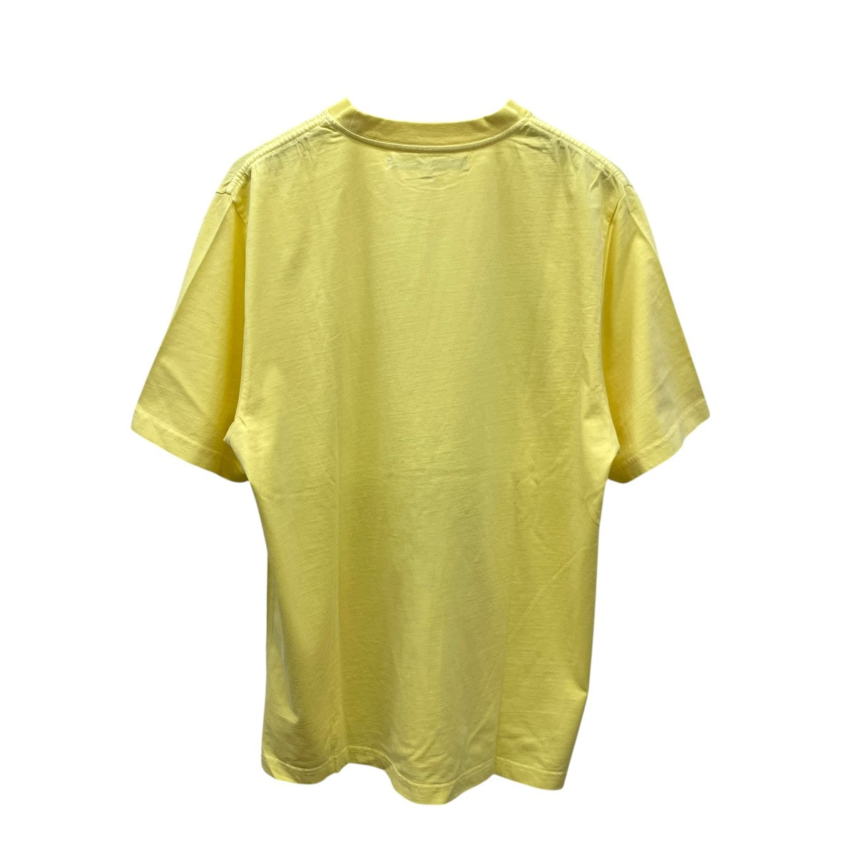 UNION STATEMENT TEEプリントTシャツKTS-188-001-740 古着・中古-2枚目のアイテム画像
