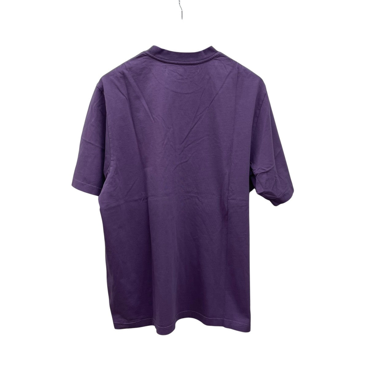Sketch TeeプリントTシャツKTS-189-00001-530