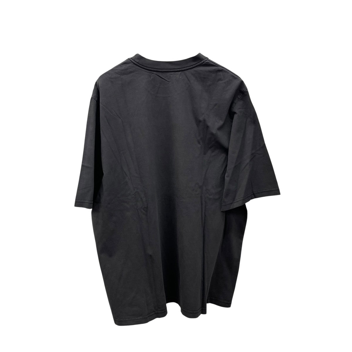 SURVEILLANCE TEEプリントTシャツKTS-183-00001-002