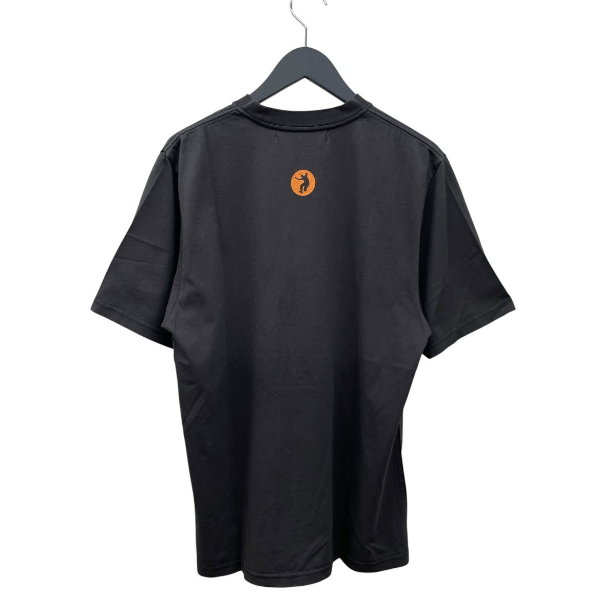 UNION SHATTER TEEプリントTシャツKTS-178-00001-001 古着・中古-2枚目のアイテム画像