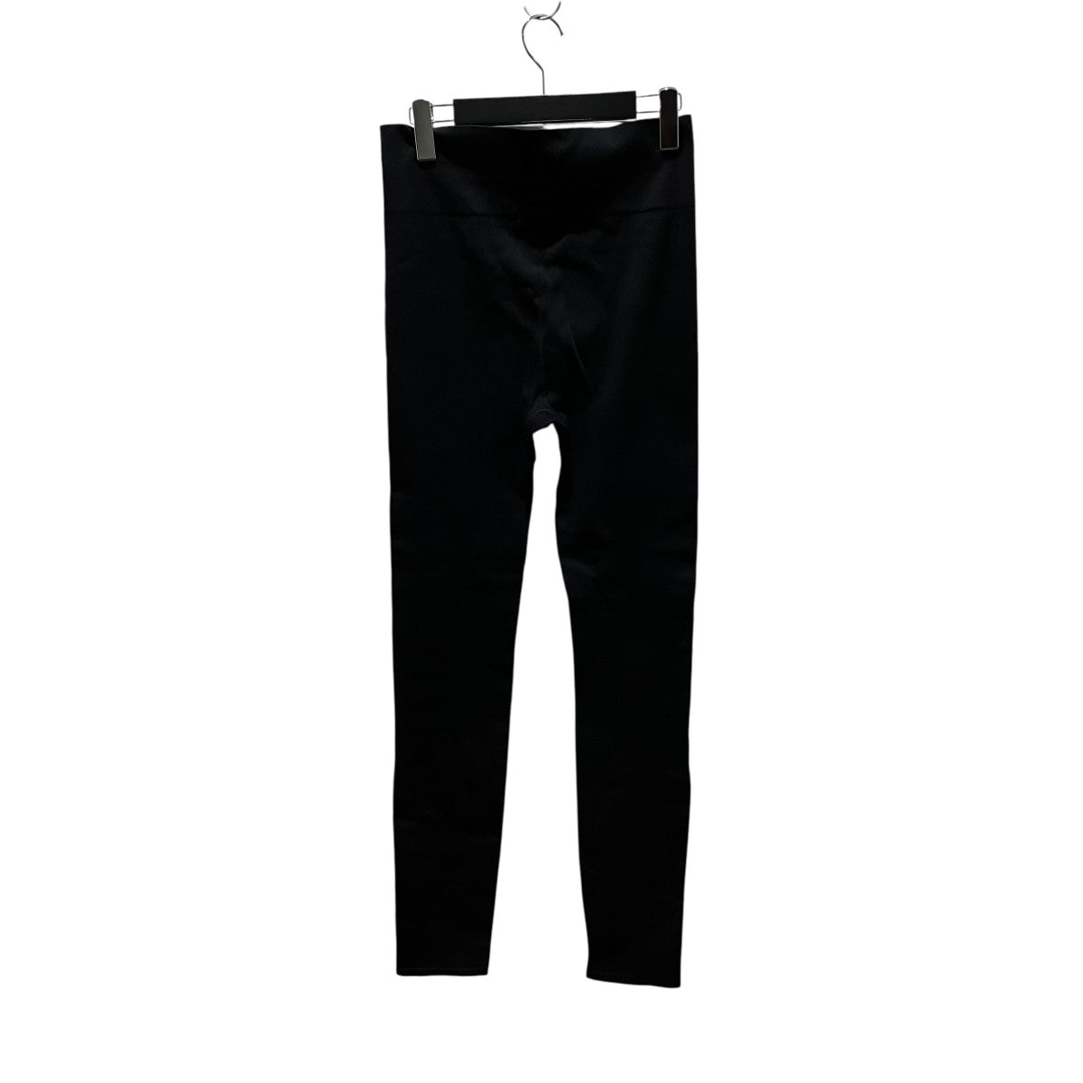 MONCLER SEEMLESS／LEGGINSレギンスパンツ 古着・中古-2枚目のアイテム画像
