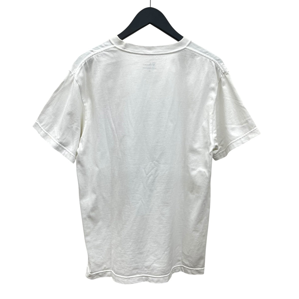 Ron Herman×House Industries プリントTシャツ 古着・中古-2枚目のアイテム画像