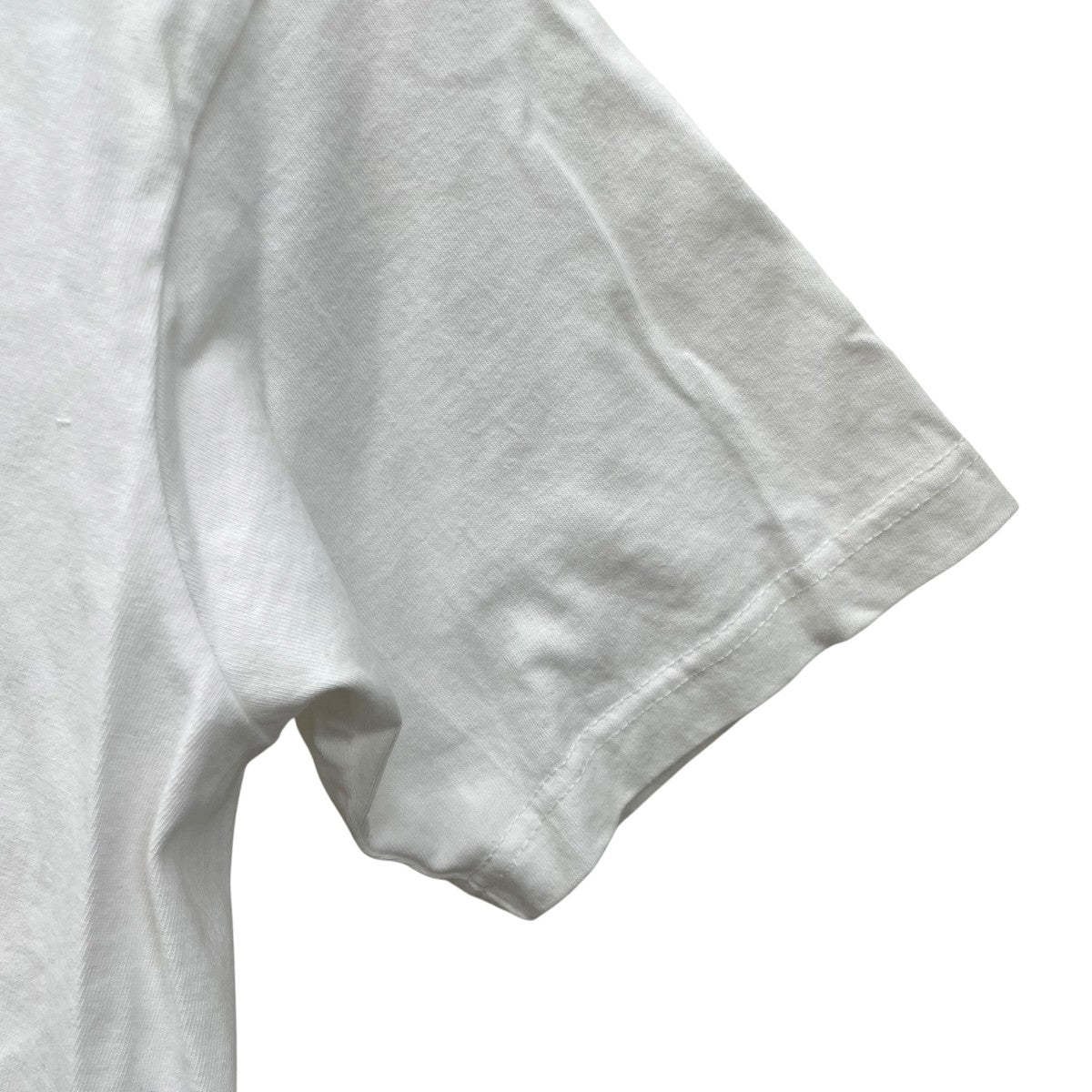プリントTシャツ