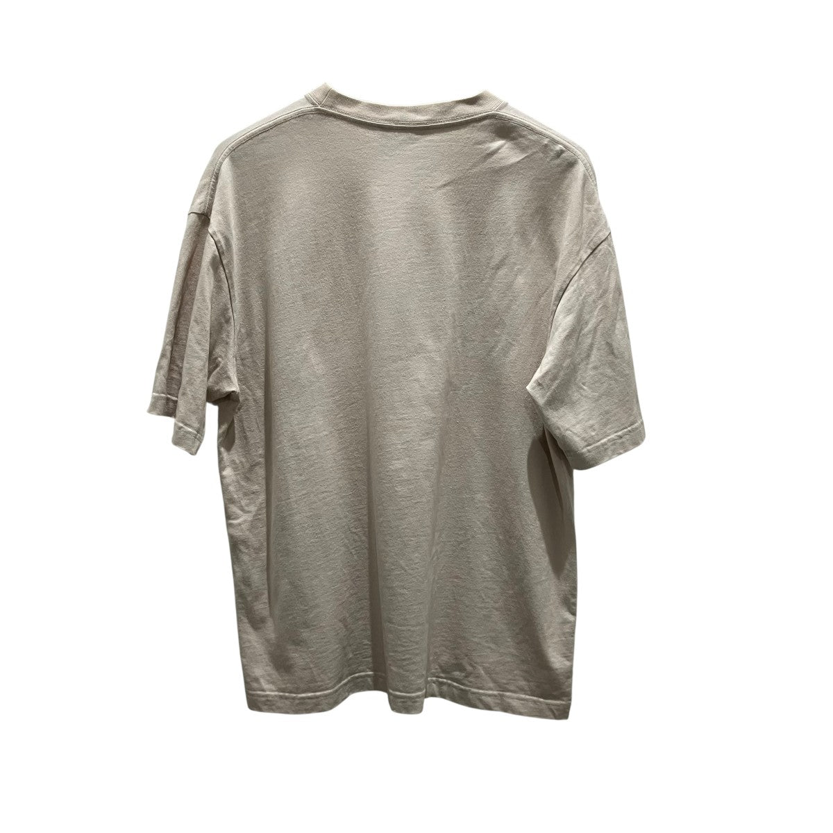 アンダーカバー DAVF 花柄マフラー UNDERCOVER（アンダーカバー）中古・古着オンライン通販 | Kindal