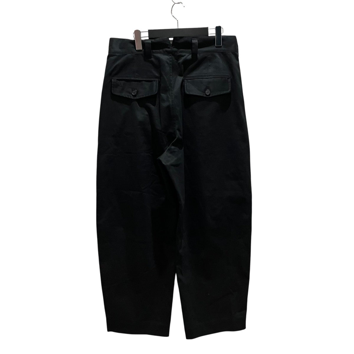 UNDERCOVER（アンダーカバー）中古・古着オンライン通販 | Kindal