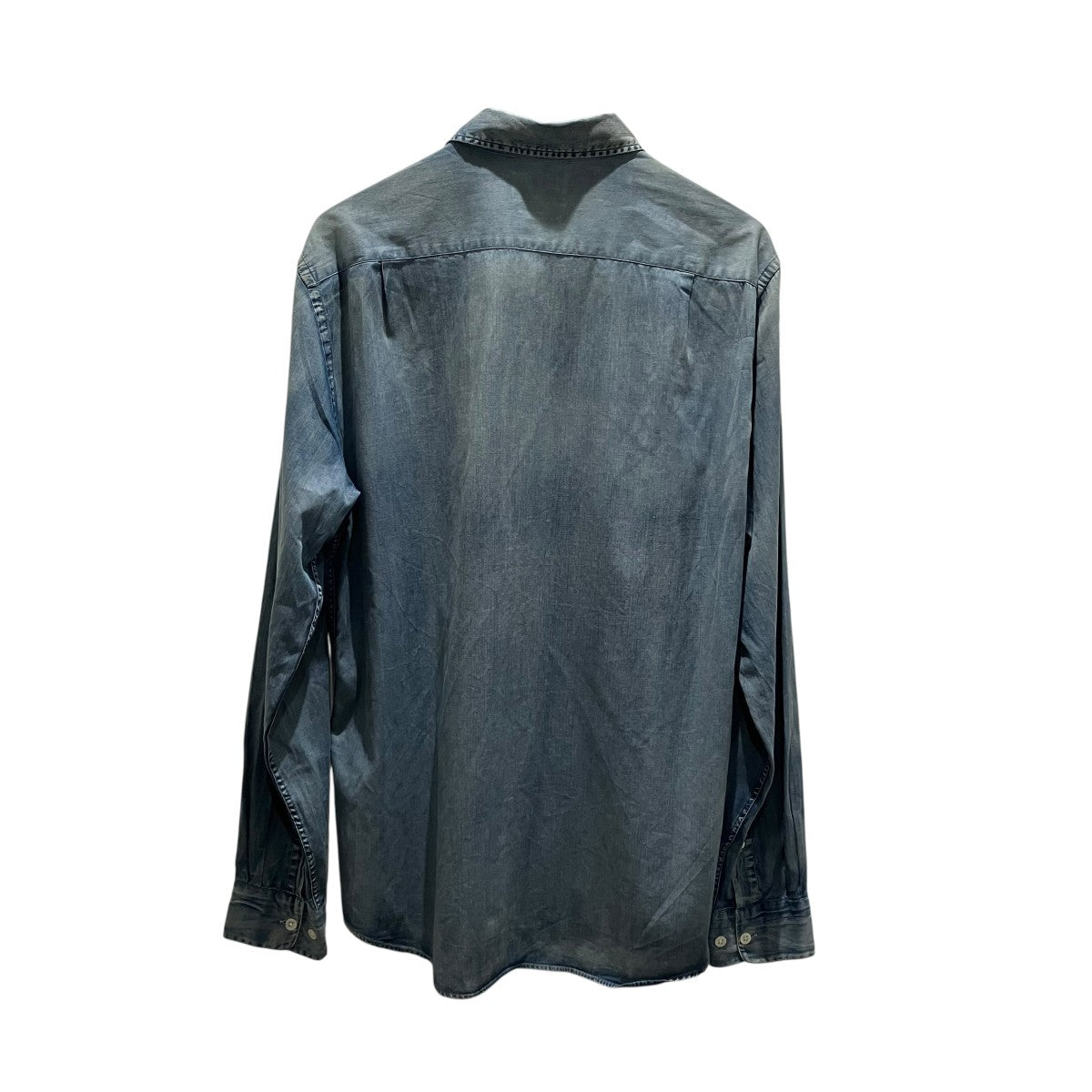 UNDERCOVER（アンダーカバー）中古・古着オンライン通販 | Kindal