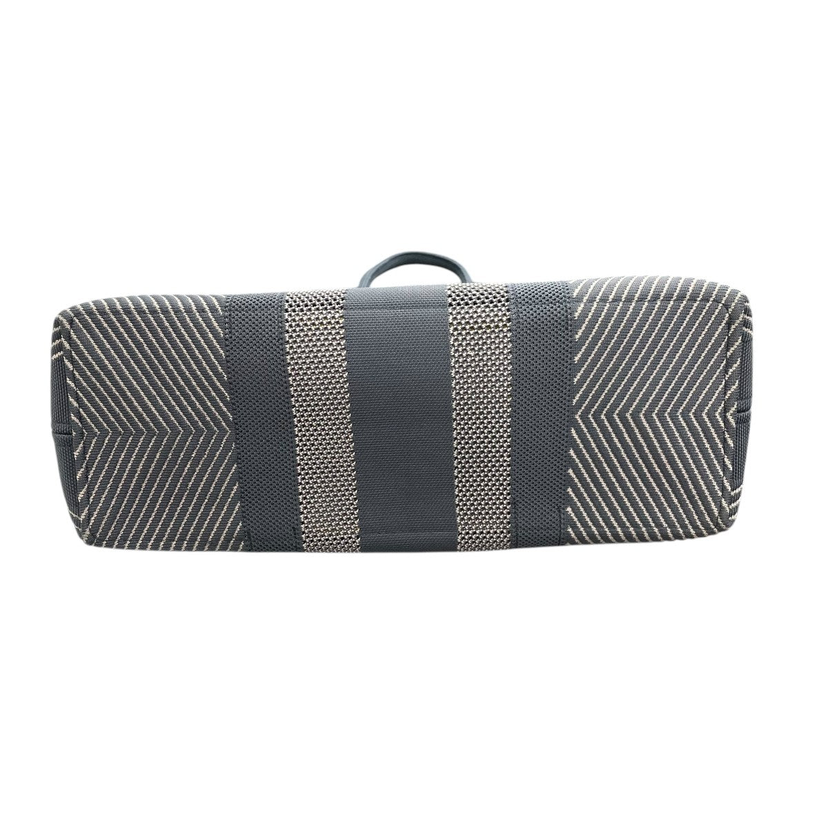 Knitted Bagトートバッグ