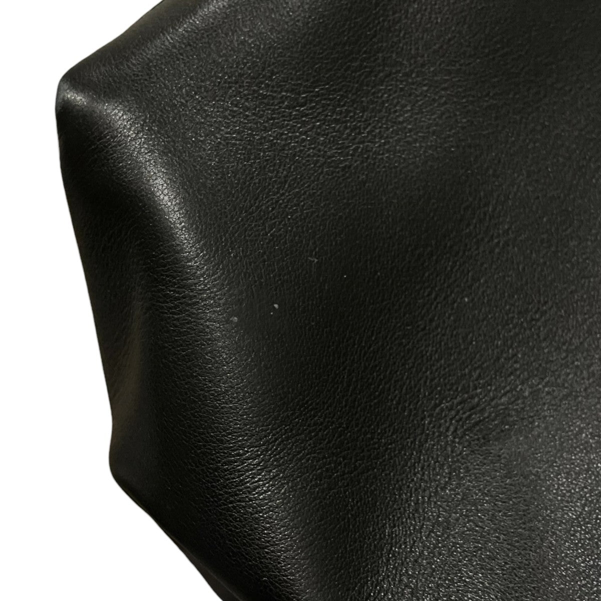 JIL SANDER(ジルサンダー) 【KNOT ZIP WEEKENDER】トートバッグ