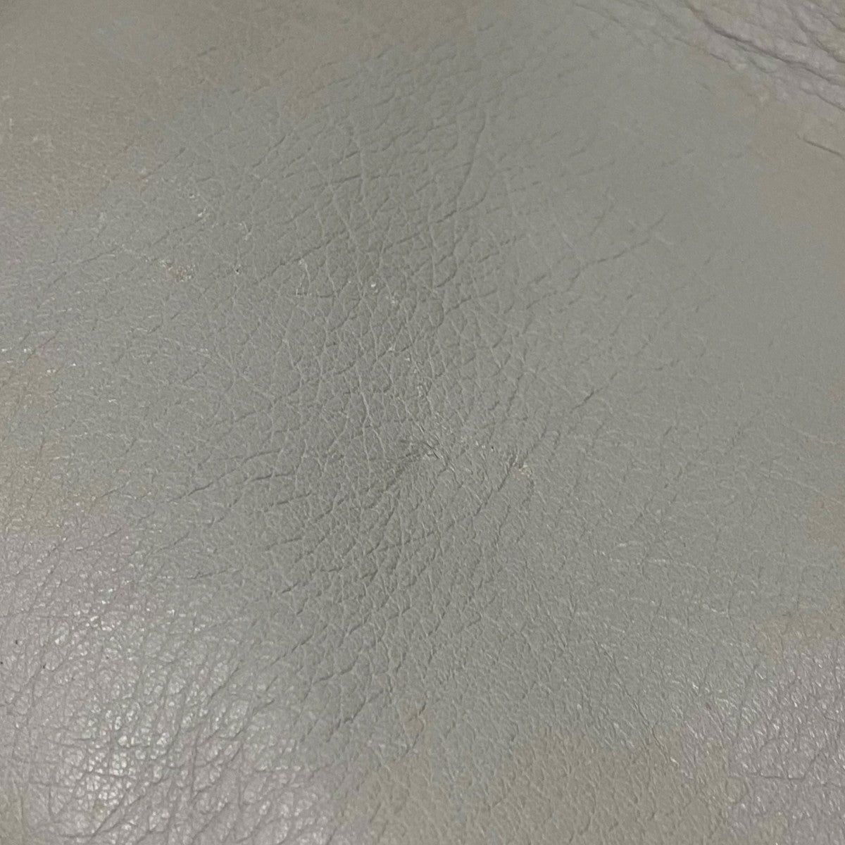 JIL SANDER 2WAYレザートートバッグ 古着・中古-5枚目のアイテム画像