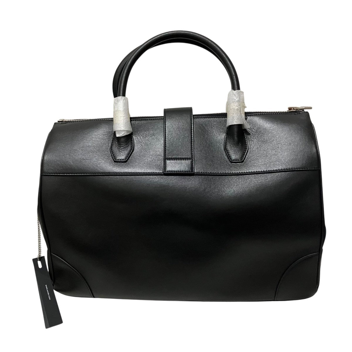 AMIRI ダッフルバッグCALL JAX 古着・中古-2枚目のアイテム画像