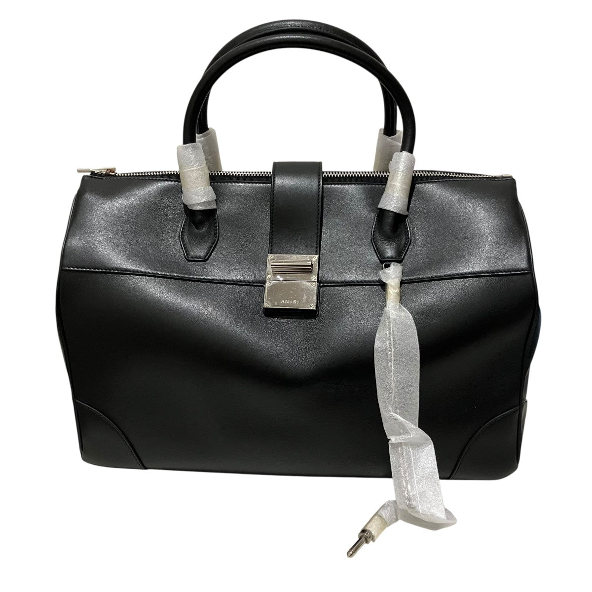 AMIRI ダッフルバッグCALL JAX 古着・中古-3枚目のアイテム画像