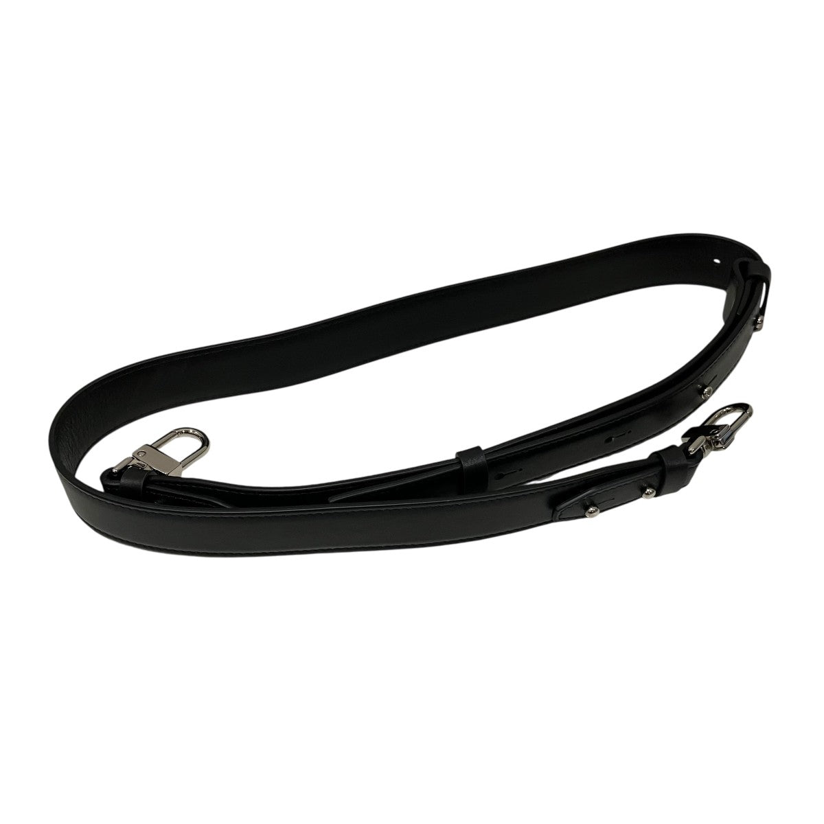 AMIRI ダッフルバッグCALL JAX 古着・中古-8枚目のアイテム画像