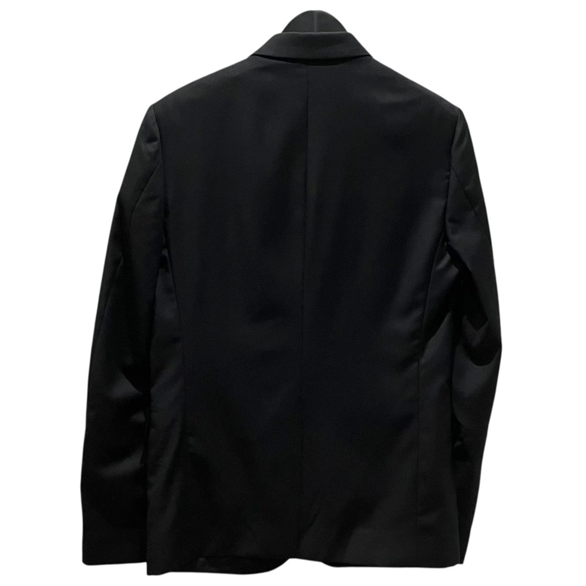 AMIRI タキシードジャケット 古着・中古-2枚目のアイテム画像
