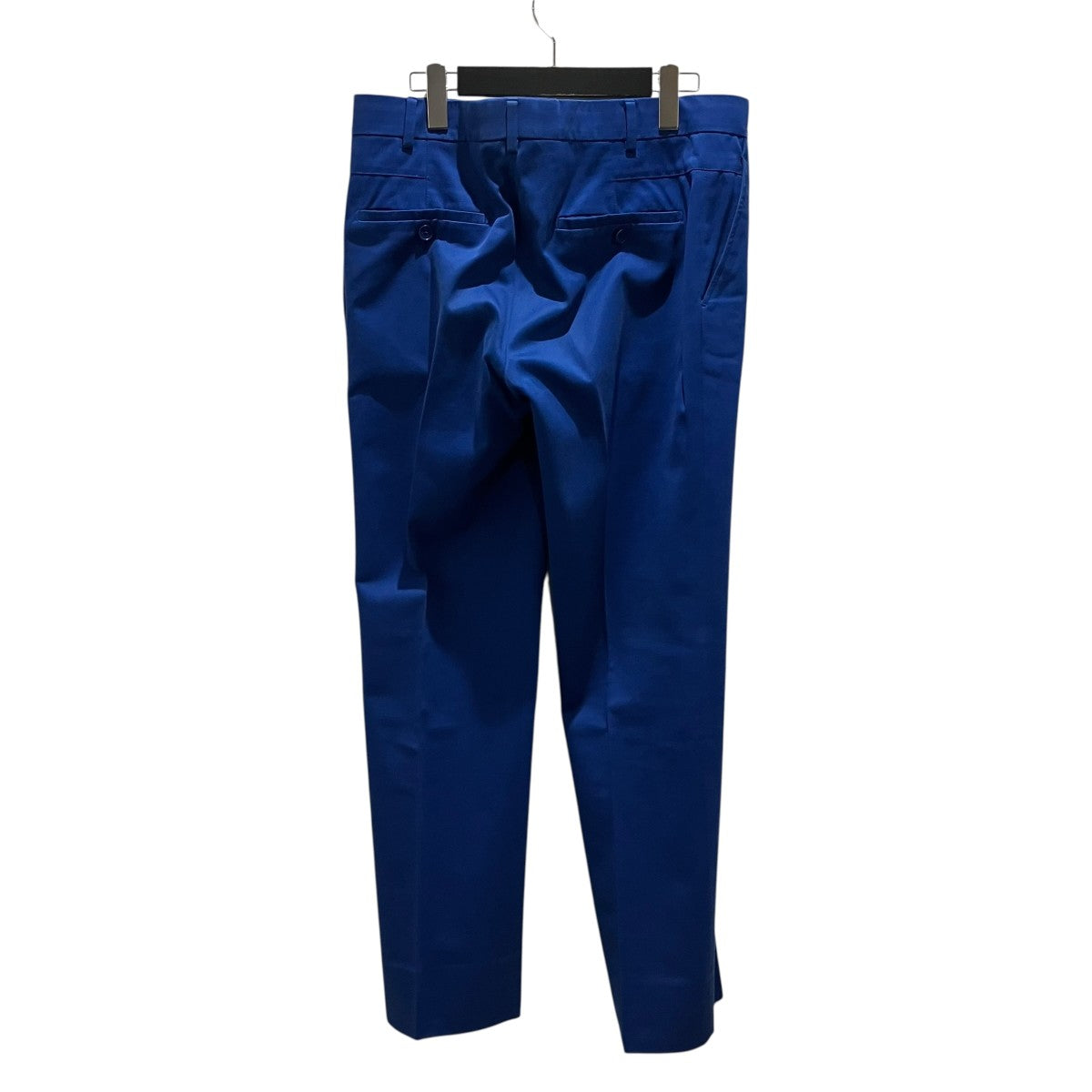 HERMES スラックスLP06/061 古着・中古-2枚目のアイテム画像