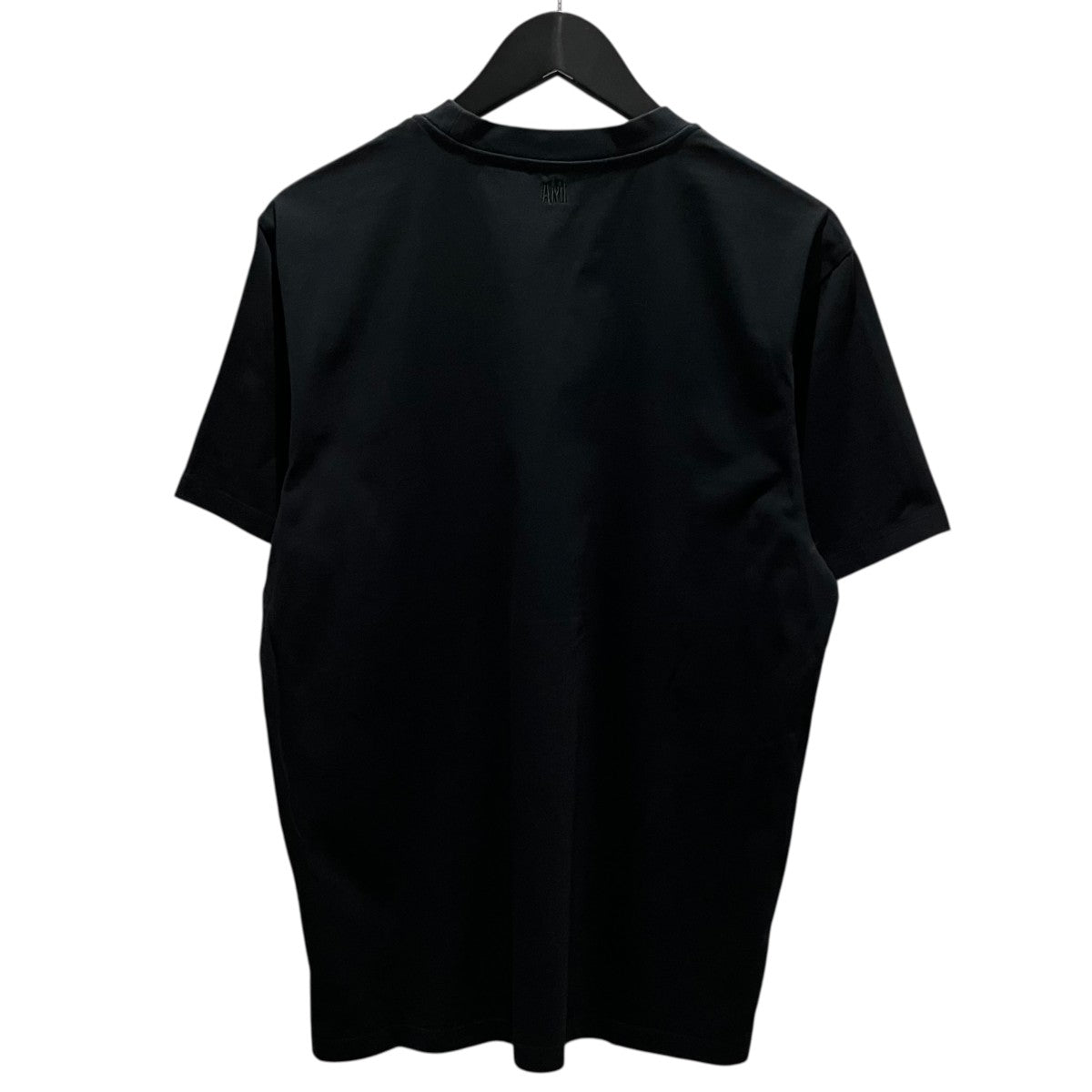 胸刺繍TシャツBFUTS001
