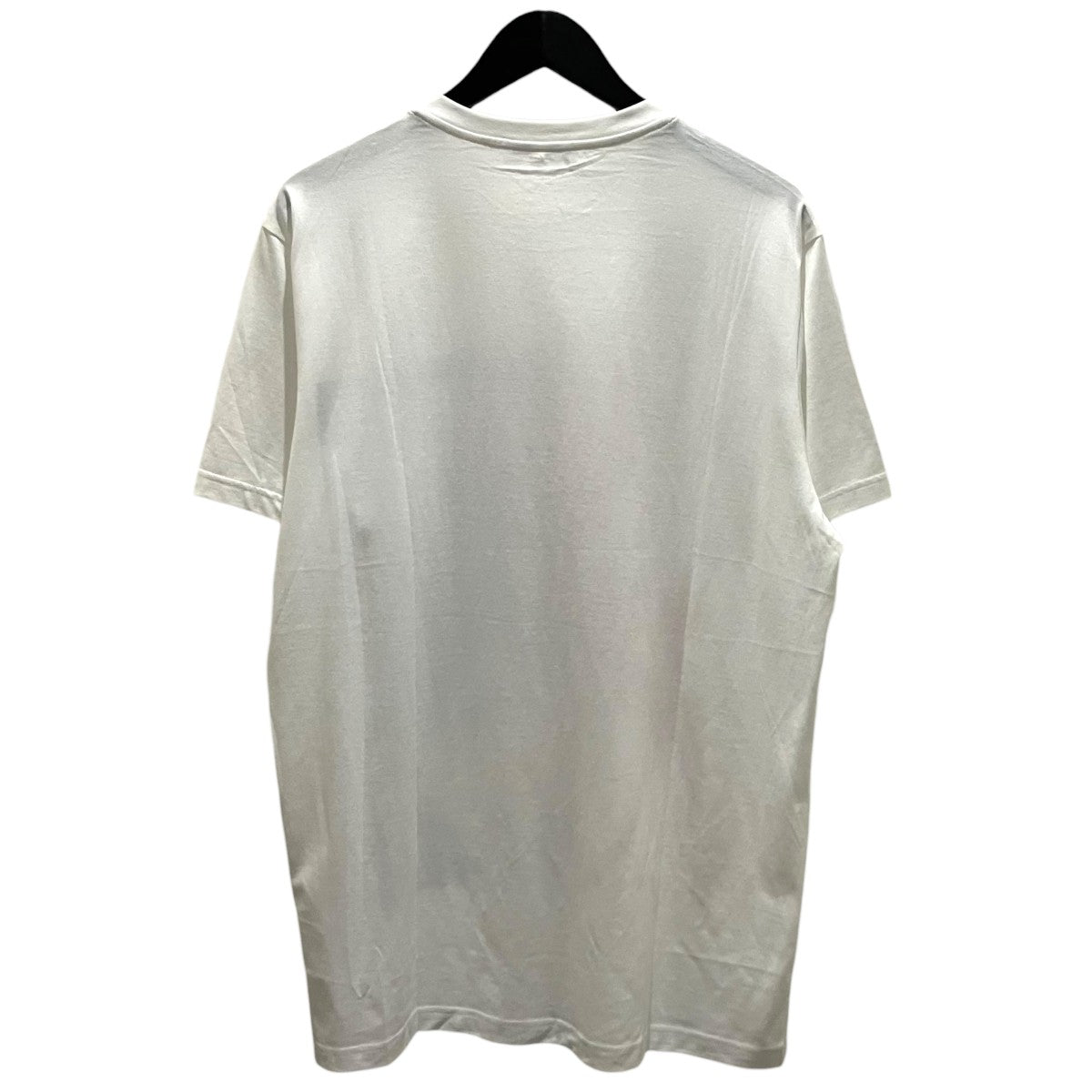 プリントTシャツBW700D304U