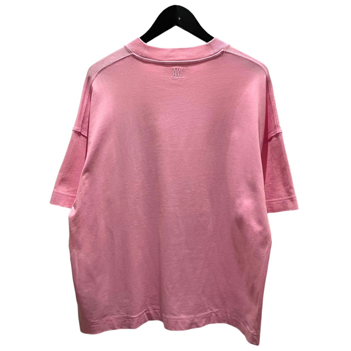 胸刺繍TシャツSPEUTS014