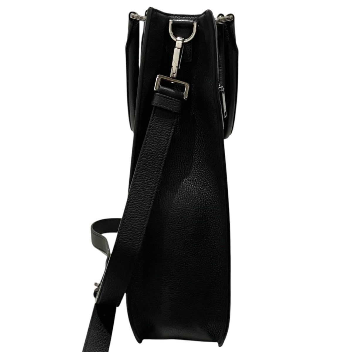 DIOR 【SAFARI トートバッグ】2WAYバッグ 古着・中古-3枚目のアイテム画像