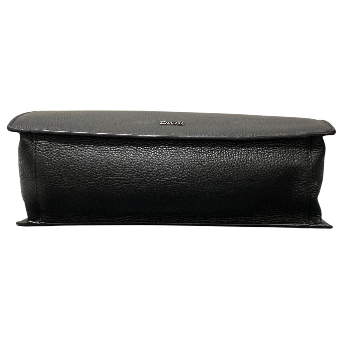 DIOR 【SAFARI トートバッグ】2WAYバッグ 古着・中古-4枚目のアイテム画像