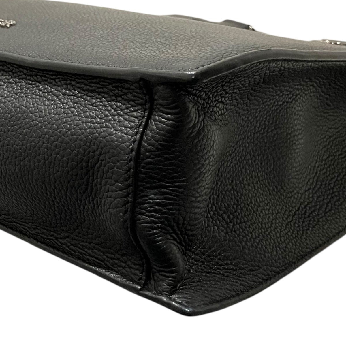 DIOR 【SAFARI トートバッグ】2WAYバッグ 古着・中古-5枚目のアイテム画像