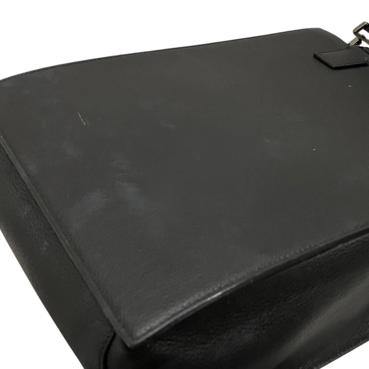 DIOR 【SAFARI トートバッグ】2WAYバッグ 古着・中古-9枚目のアイテム画像