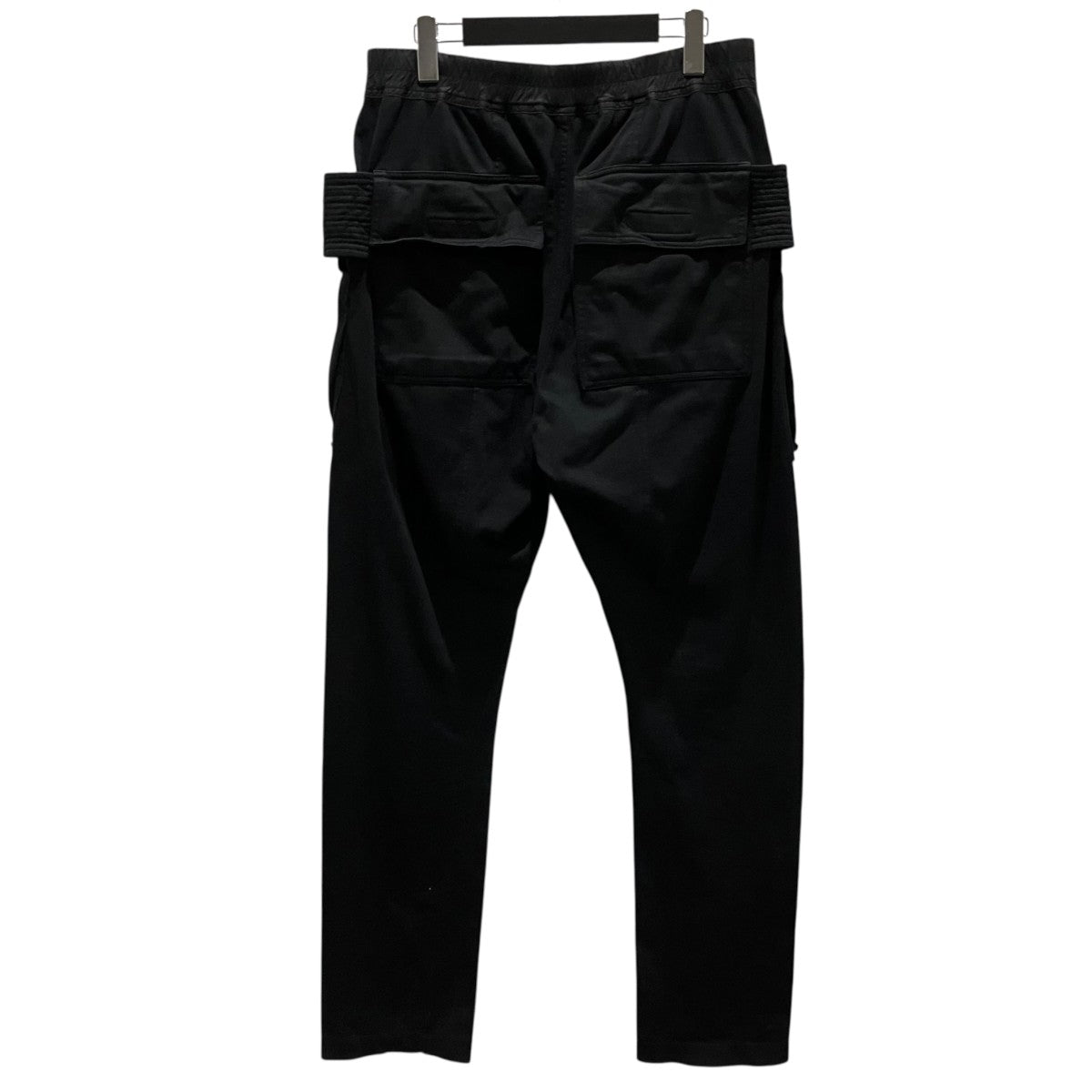 DRKSHDW 【CREATCH CARGO】イージーパンツDU19F6376-RIG 古着・中古-2枚目のアイテム画像