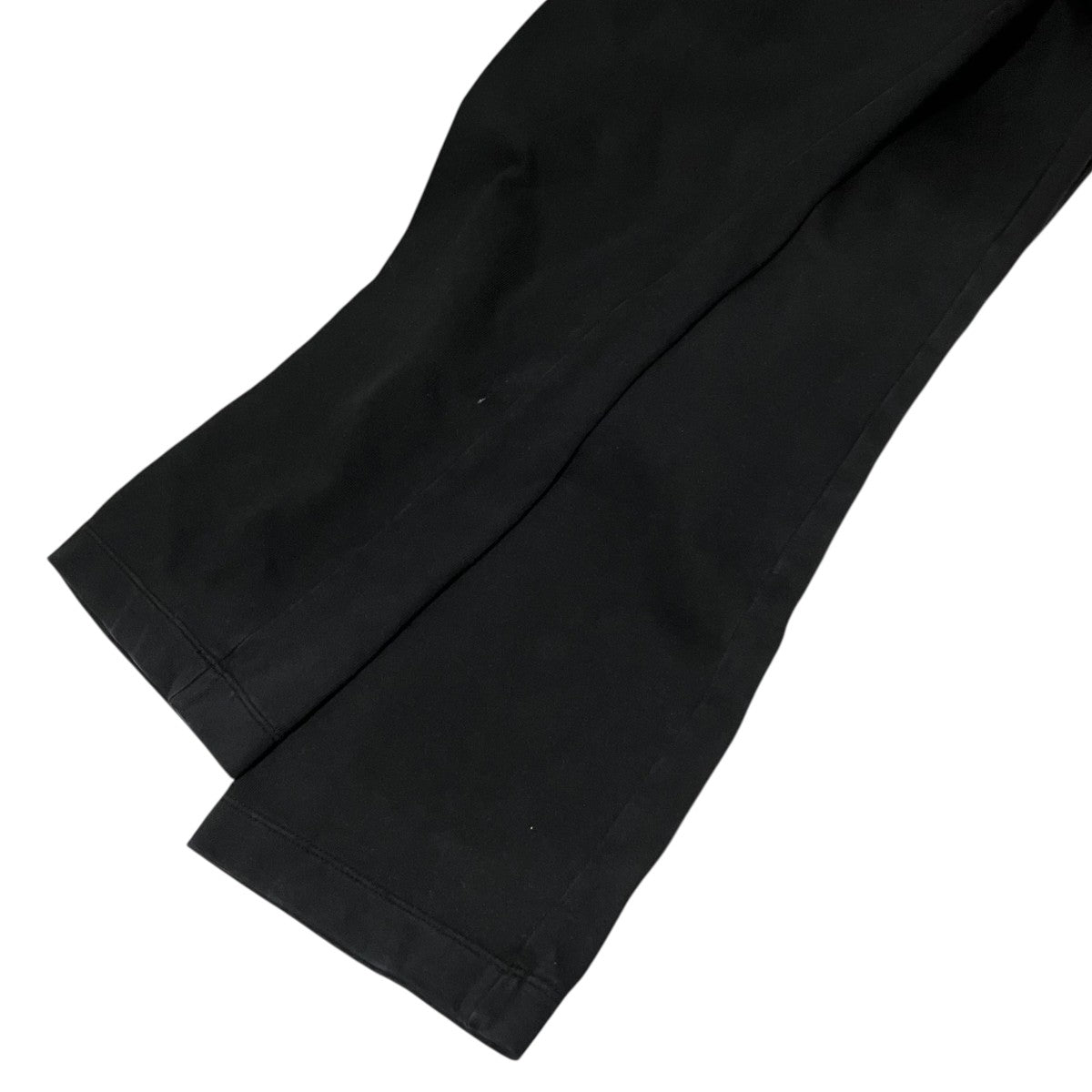 DRKSHDW 【CREATCH CARGO】イージーパンツDU19F6376-RIG 古着・中古-4枚目のアイテム画像