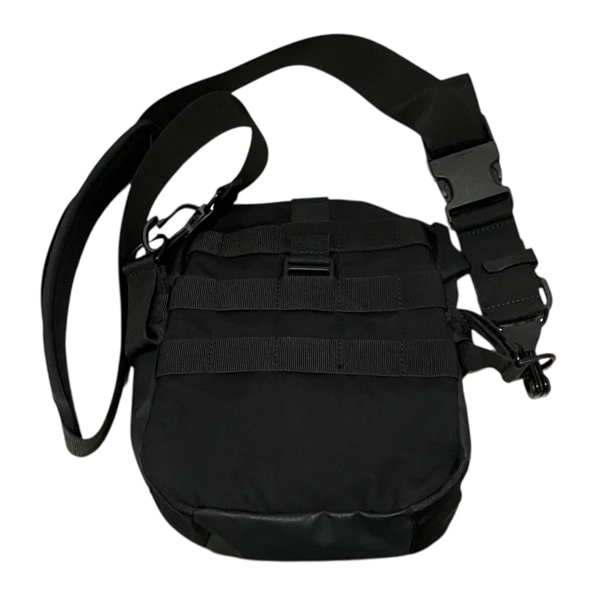 Bagjack コブラバックルショルダーバッグD-10369 古着・中古-3枚目のアイテム画像