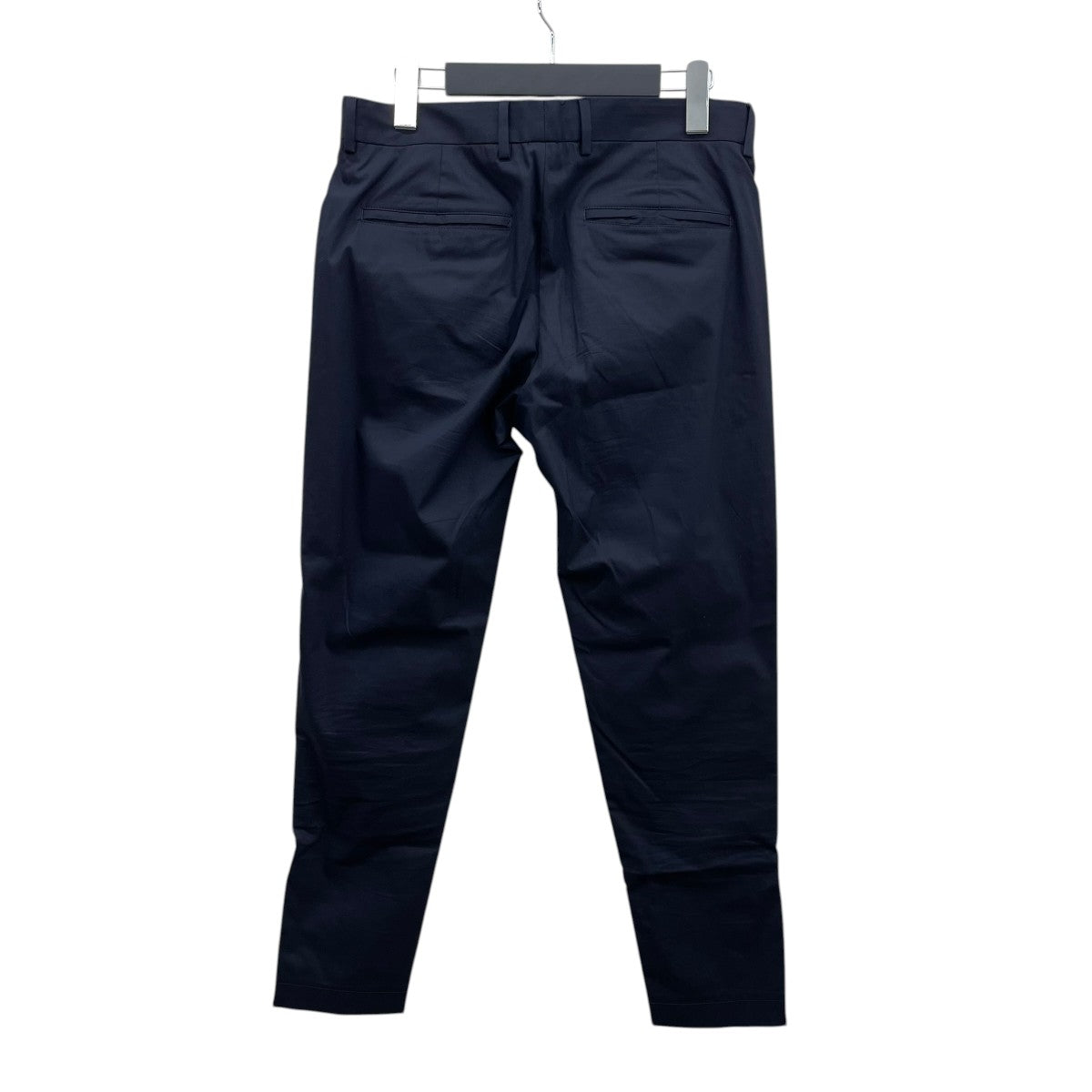 PT TORINO ストレッチパンツ 古着・中古-2枚目のアイテム画像