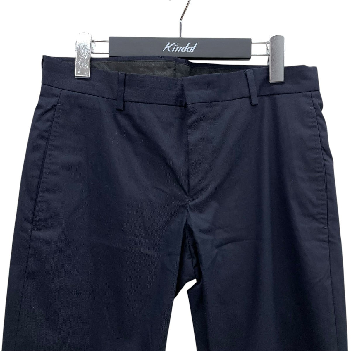 PT TORINO ストレッチパンツ 古着・中古-3枚目のアイテム画像