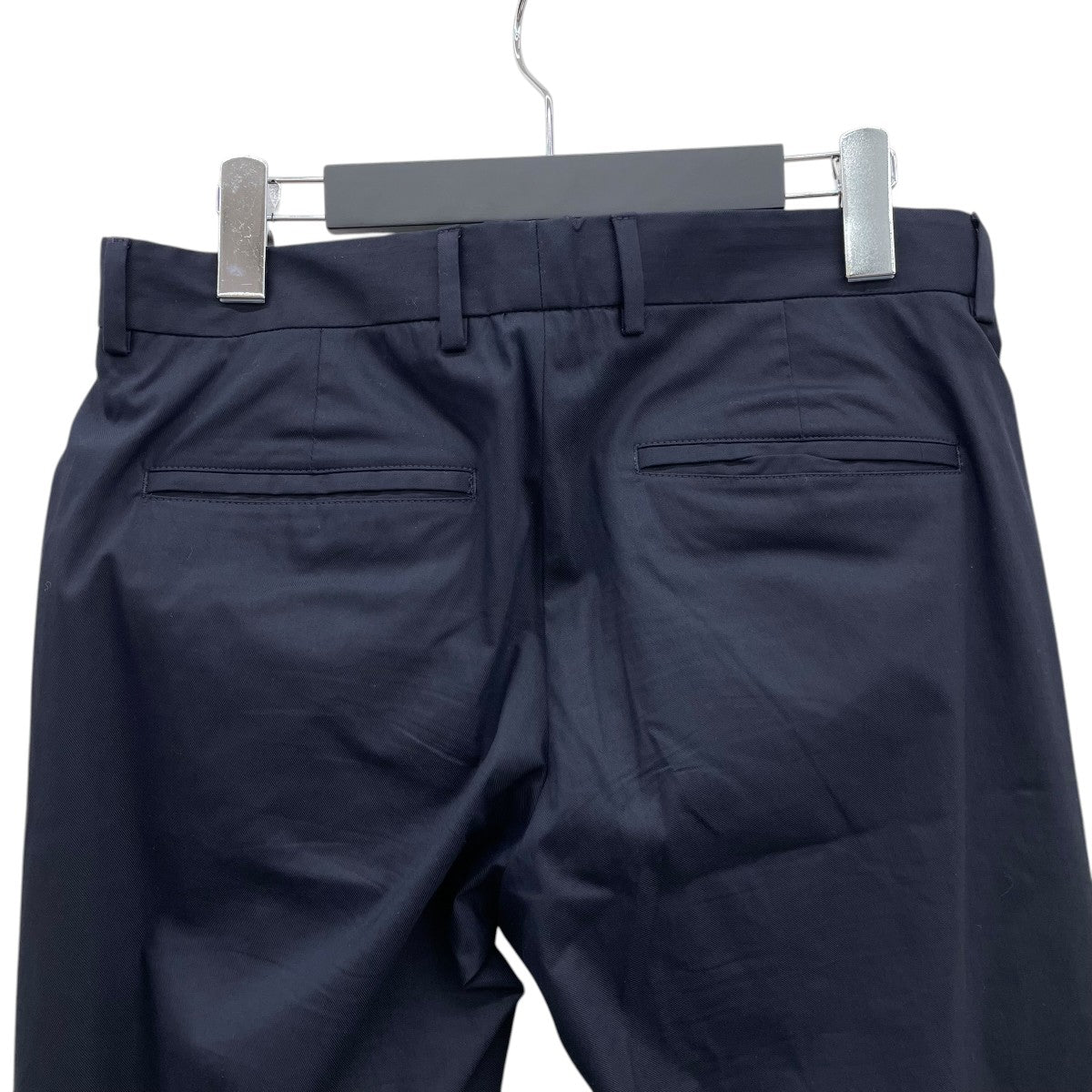 PT TORINO ストレッチパンツ 古着・中古-5枚目のアイテム画像